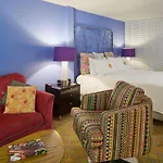 Inn At Northrup Station