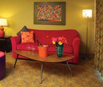 At Northrup Station 3* Portland
